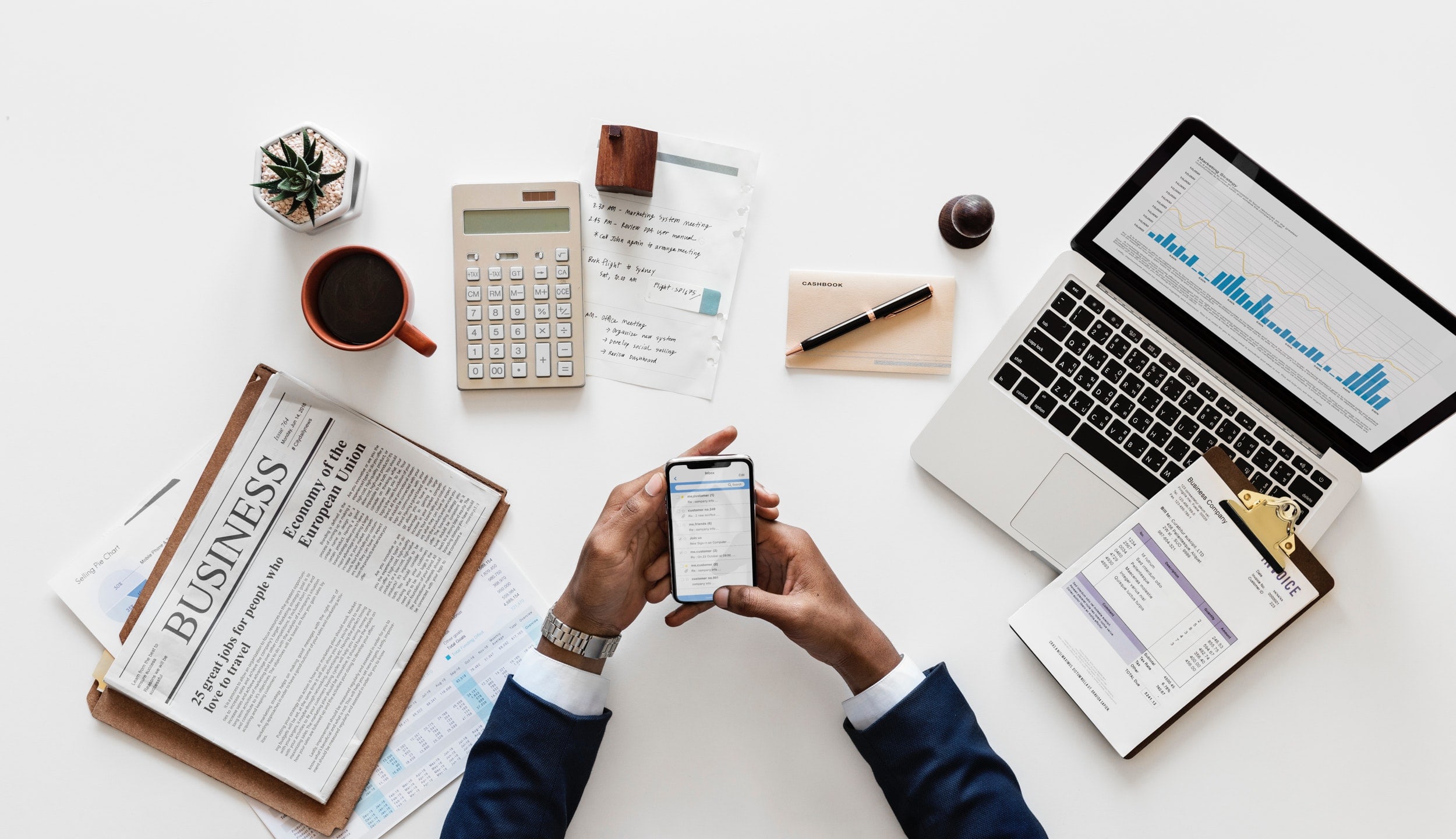 Online Savings Account: The Best Choice For Creating An Emergency Fund