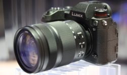 Panasonic Lumix S1R vs Lumix S1: Which Is The Best Full Frame Panasonic Camera?