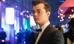 Pennyworth Release Date, Trailer, Cast, Filming And Many More Details!