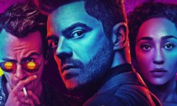 Preacher Season 4: Release Date, Cast, Trailer And Other Details