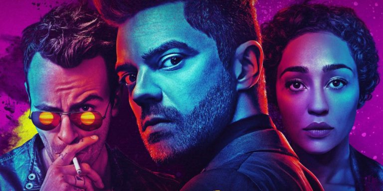 Preacher Season 4: Release Date, Cast, Trailer And Other Details