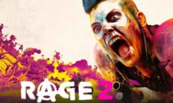 Rage 2: Detailed Game Review And Steps To Download On PC, Xbox & PS4