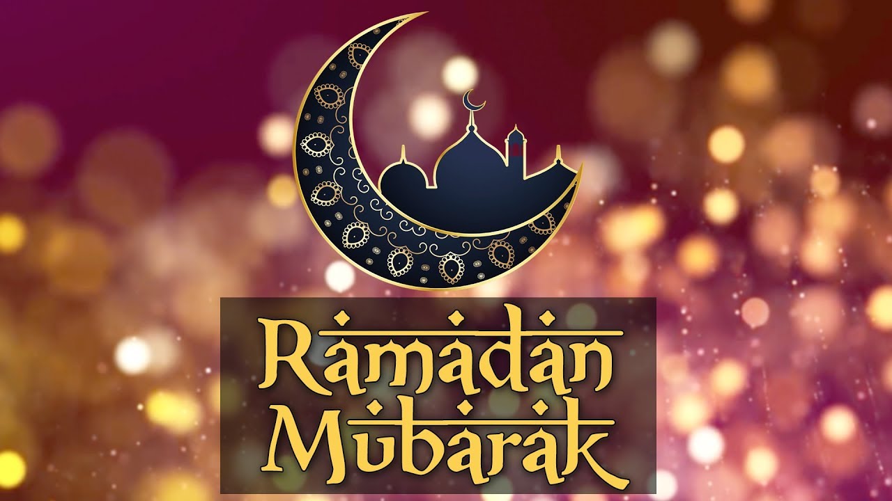 Ramadan Mubarak 2020: Quotes, Messages, SMS, Greetings, Images