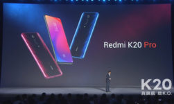 Redmi K20 & K20 Pro: Price, Specification And Everything About The Budget Flagship Device