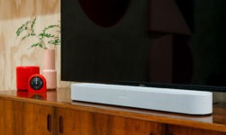Sonos Beam vs Sonos Playbar: Which Is The Best Home Theatre?