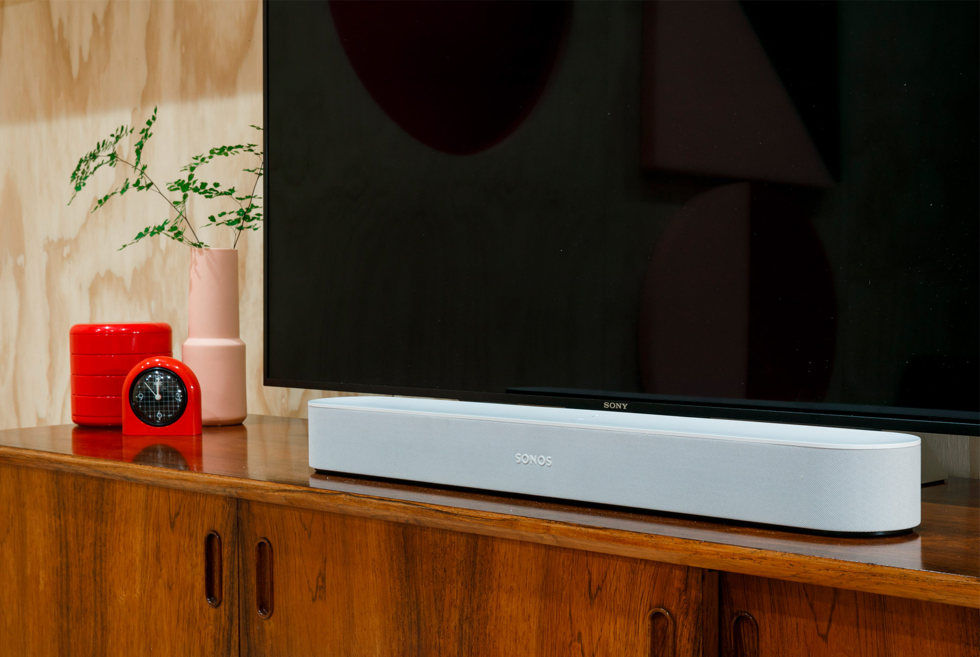 Sonos Beam vs Sonos Playbar: Which Is The Best Home Theatre?
