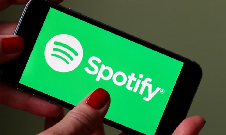 Spotify Premium Apk: Download And Get Premium Access For Free