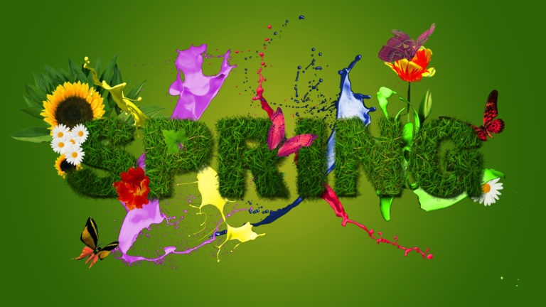 Spring Bank Holiday 2019: Top Things To Do In This Weekend You Need To Know!