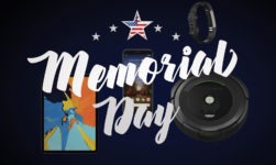 The Best Memorial Day 2019 Deals And Discounts On Tech Products