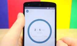 The Ultimate Guide To Use The All New Google Fit App On Android, iOS, And Gears