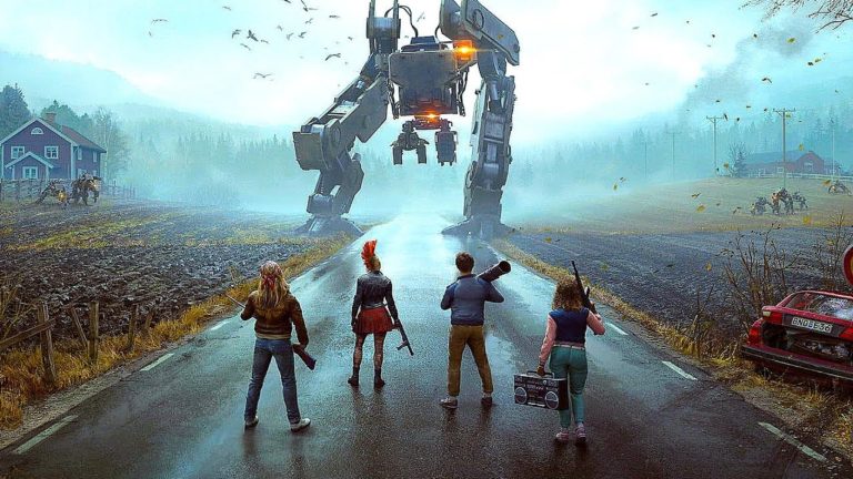 These Are The 5 Best Upcoming Games of 2019 For PC, Xbox, And Playstation