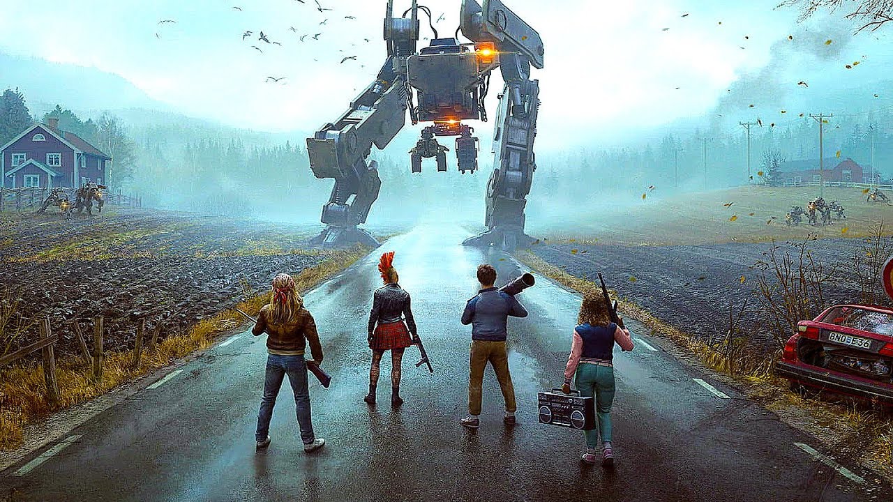 These Are The 5 Best Upcoming Games of 2019 For PC, Xbox, And Playstation