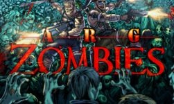 These Are The 5 Best Zombie Games For PC, Xbox, And PS4
