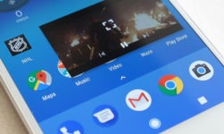 These Are The 5 New Android Features For Old Smartphone Users