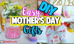 These Are The Best Last Minute Mother's Day Gift Ideas 2019-min.jpg