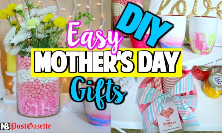 These Are The Best Last Minute Mother's Day Gift Ideas 2019-min.jpg