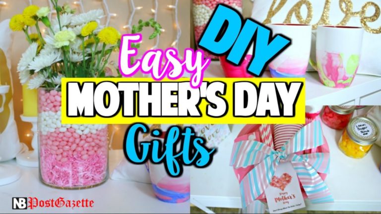 These Are The Best Last Minute Mother's Day Gift Ideas 2019-min.jpg