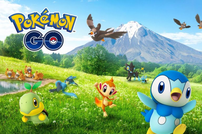 These Are The Pokemon Go Not Working Bugs And Probable Fixes!
