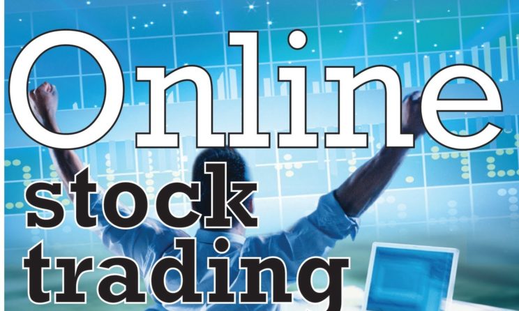 These Are The Reasons To Invest In Online Stock Trading