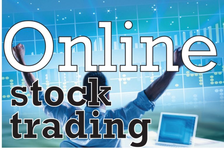 These Are The Reasons To Invest In Online Stock Trading