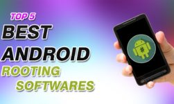These Are The Top 5 Best Android Rooting Apps of 2019