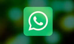 These Are The Top 5 Best GB WhatsApp Alternatives And Similar Apps