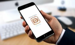 These Are The Top 5 Dubsmash Alternatives To Make Dubbed Videos