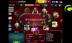 These Are The Top 5 Texas Holdem Poker Video Games To Play For Free