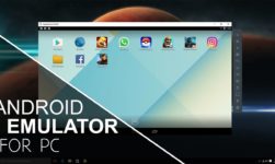 These Are The Top 6 Best Android Emulators Of 2019 For PC And Mac