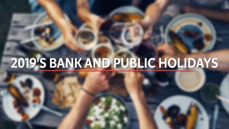 UK Bank Holidays: Why And How Can They Affect Your Vacation Plans?