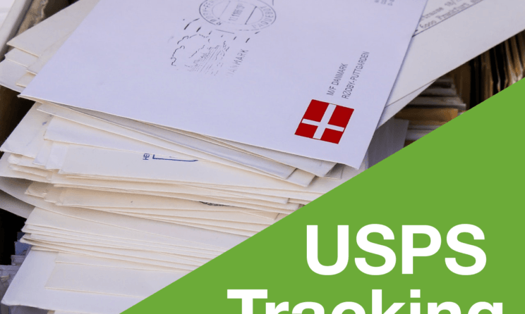 USPS Tracking: Here Is How To Track USPS International Packages Online