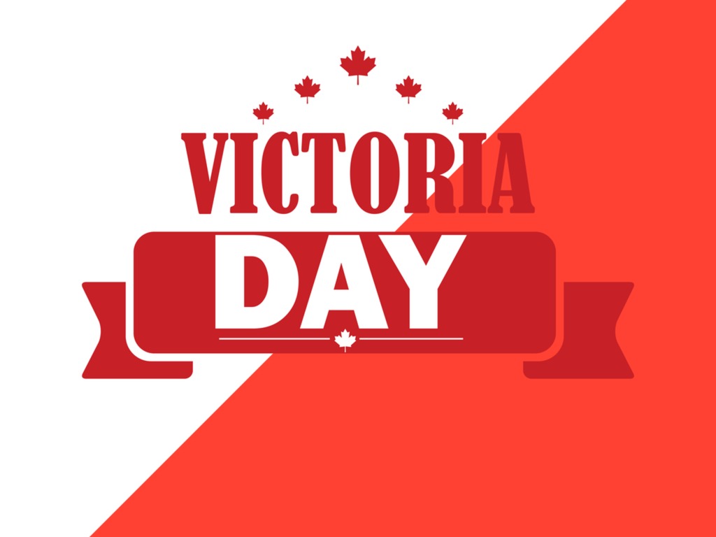 Victoria Day 2019: History, Significance, Facts & Canada’s Best Victoria Day Celebrations