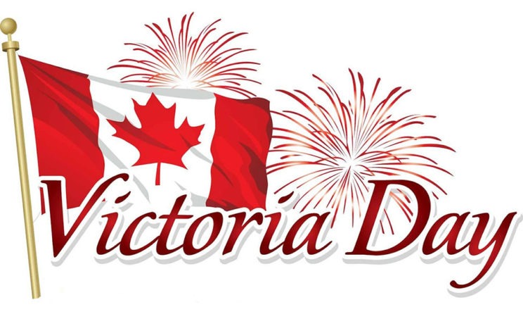 Victoria Day 2019: History, Significance, Facts & Canada’s Best Victoria Day Celebrations