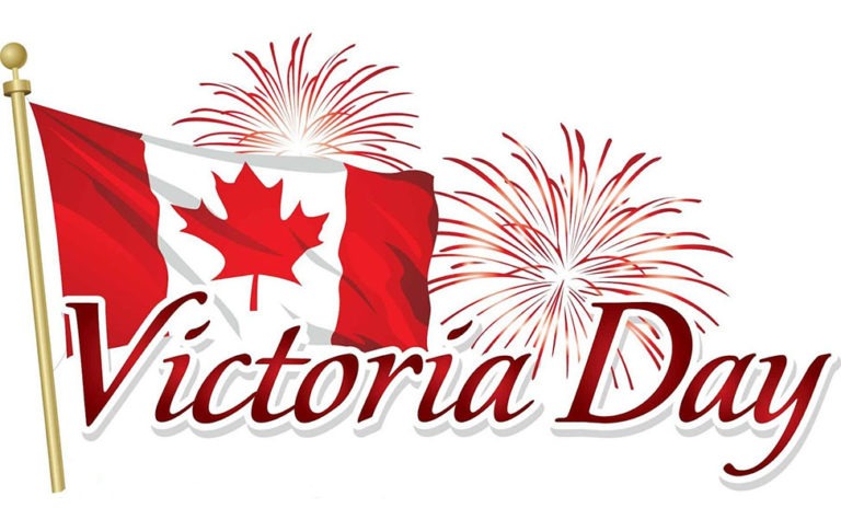 Victoria Day 2019: History, Significance, Facts & Canada’s Best Victoria Day Celebrations