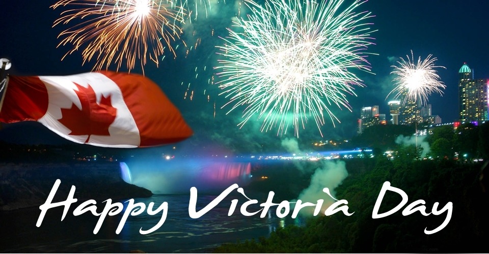 Victoria Day 2019 Images, Pictures, and Wallpapers