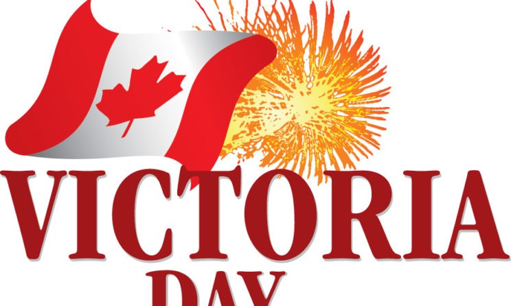 Victoria Day 2019 Images, Pictures, and Wallpapers