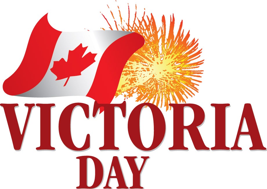 Victoria Day 2019 Images, Pictures, and Wallpapers