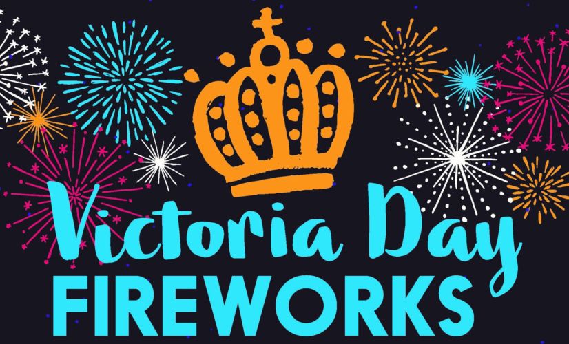 Victoria Day Images, Pictures, Wallpapers, Fb Whatsapp Dp