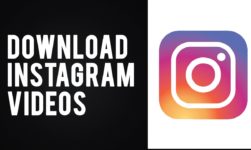 Want To Save Instagram Videos? Here Are Ways To Download Your Favourite Instagram Video!