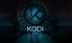 What Is Kodi? Here Is Everything You Need to Know!