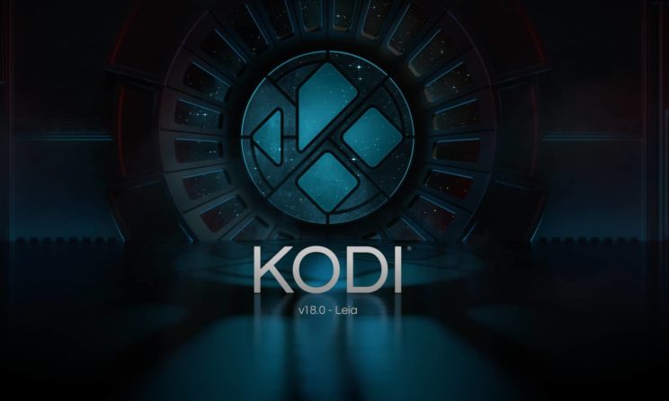 What Is Kodi? Here Is Everything You Need to Know!