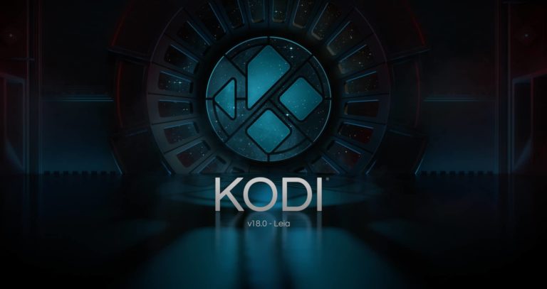 What Is Kodi? Here Is Everything You Need to Know!