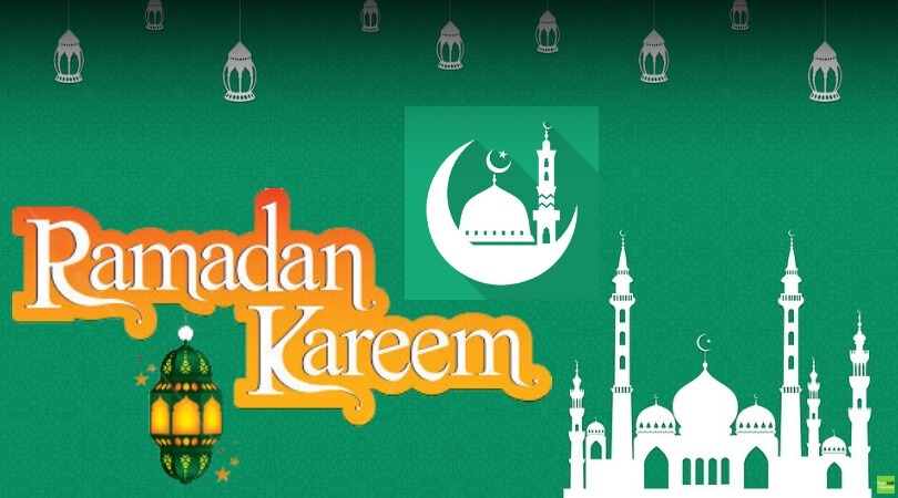 What Is Ramadan 2019 Why Does Date Vary Each Year?; Wishes, Images, Quran Verses & Fasting