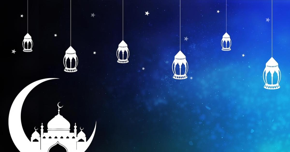 What Is Ramadan 2019- Why Does Date Vary Each Year?; Wishes, Images, Quran Verses Fasting