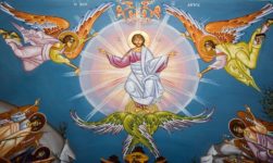 What Is The Significance Of Ascension Day And How It Is Celebrated?