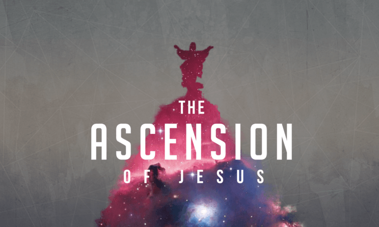 What is Ascension Day & how It Is Celebrated? Here's All You Need To Know!