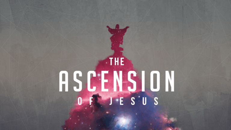 What is Ascension Day & how It Is Celebrated? Here's All You Need To Know!