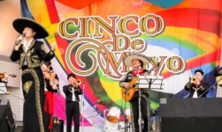 What is Cinco de Mayo 2019, Why It Is Celebrated And Why Is It Significant?