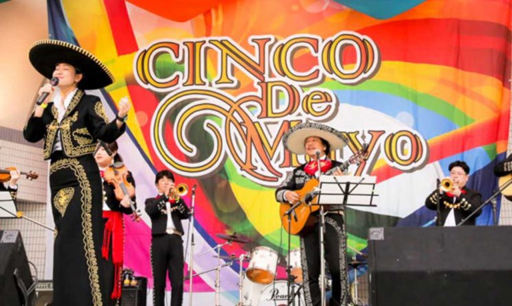 What is Cinco de Mayo 2019, Why It Is Celebrated And Why Is It Significant?