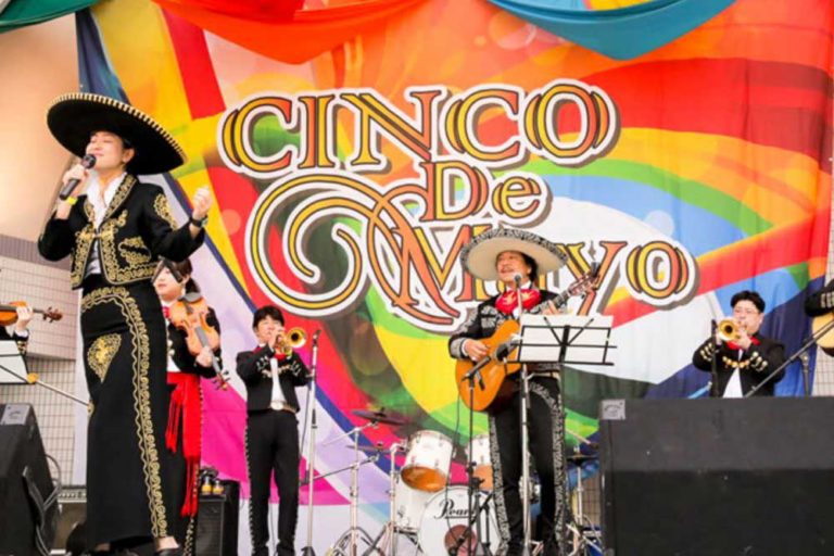 What is Cinco de Mayo 2019, Why It Is Celebrated And Why Is It Significant?